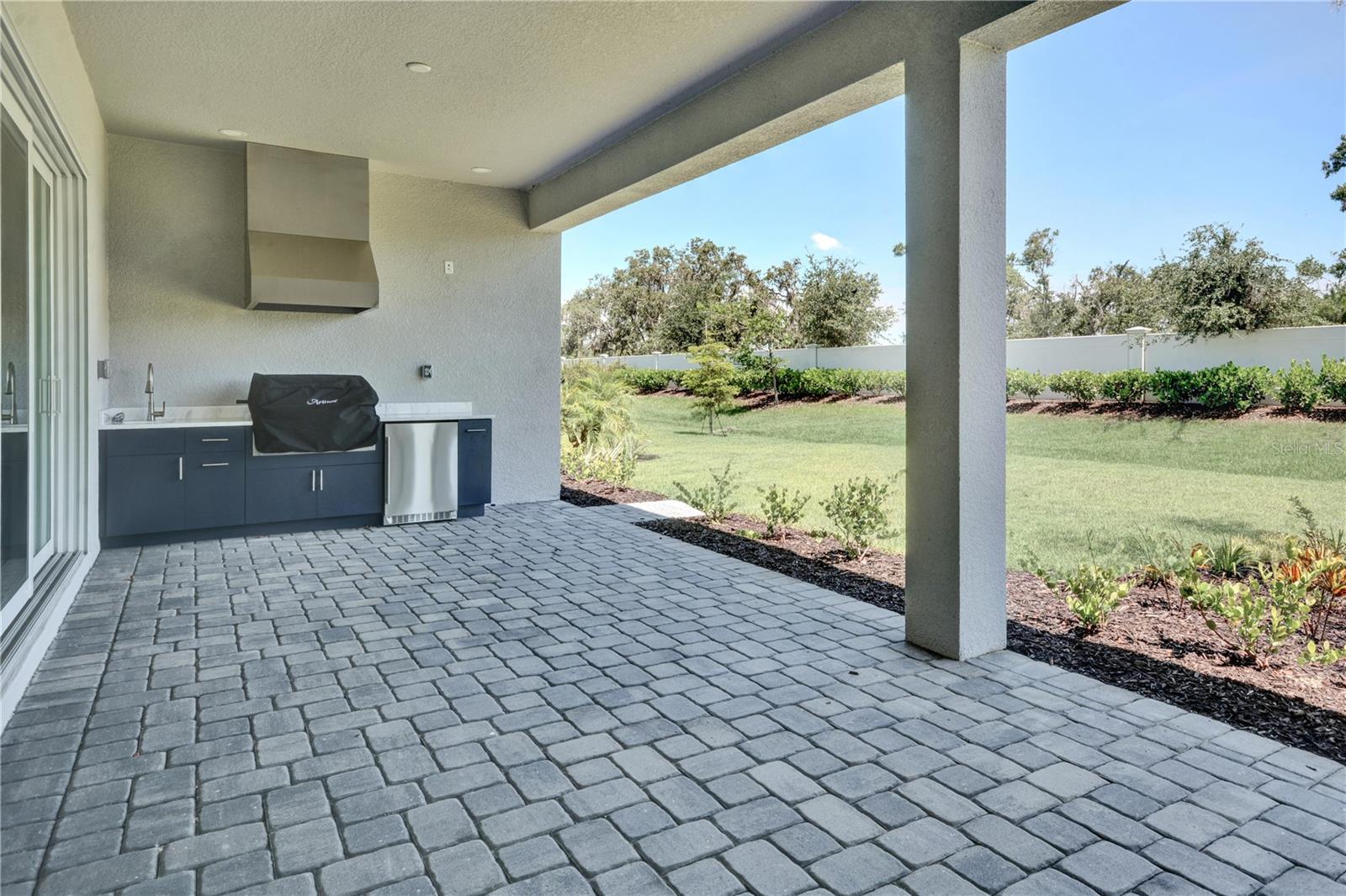 17727 PALMISTE DRIVE