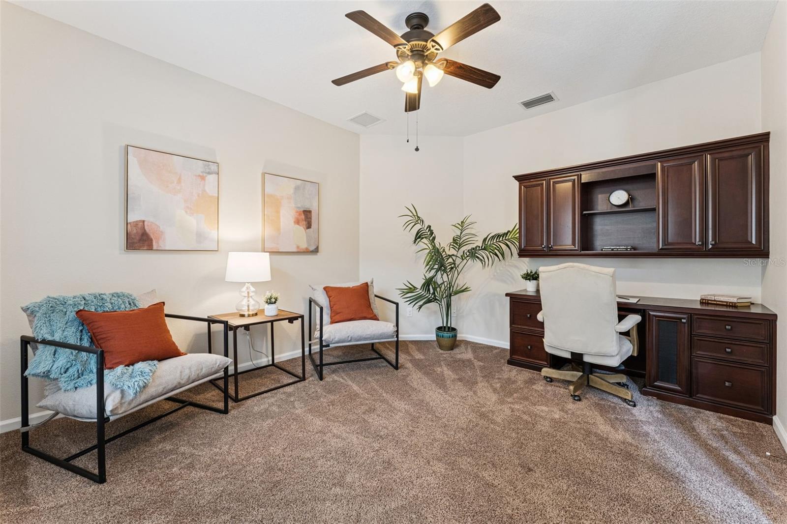 1110 HERON POINT WAY