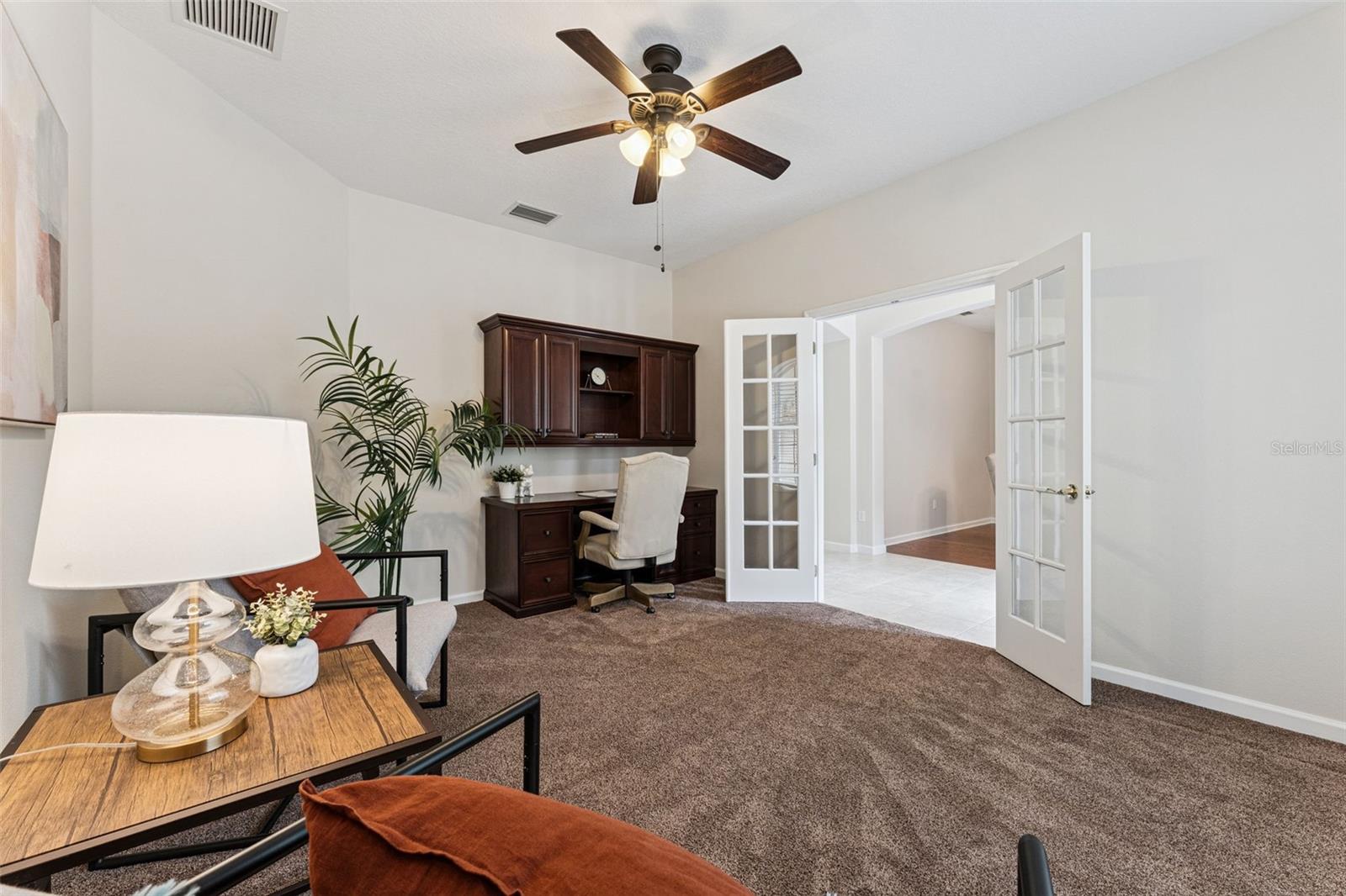 1110 HERON POINT WAY