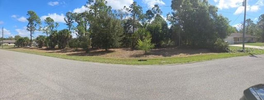 Photo of Spoonhill Road, North Port, FL 34291 (MLS # N6143438)