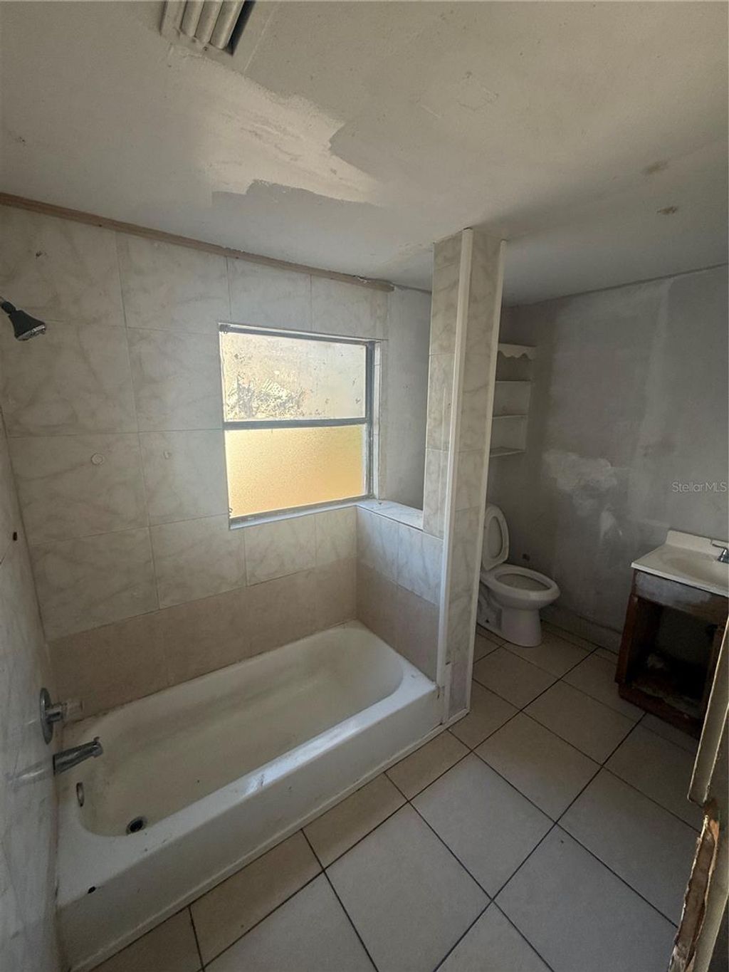 Photo of 1015 E Columbus Drive, Tampa, FL 33605 (MLS # TB8474447)