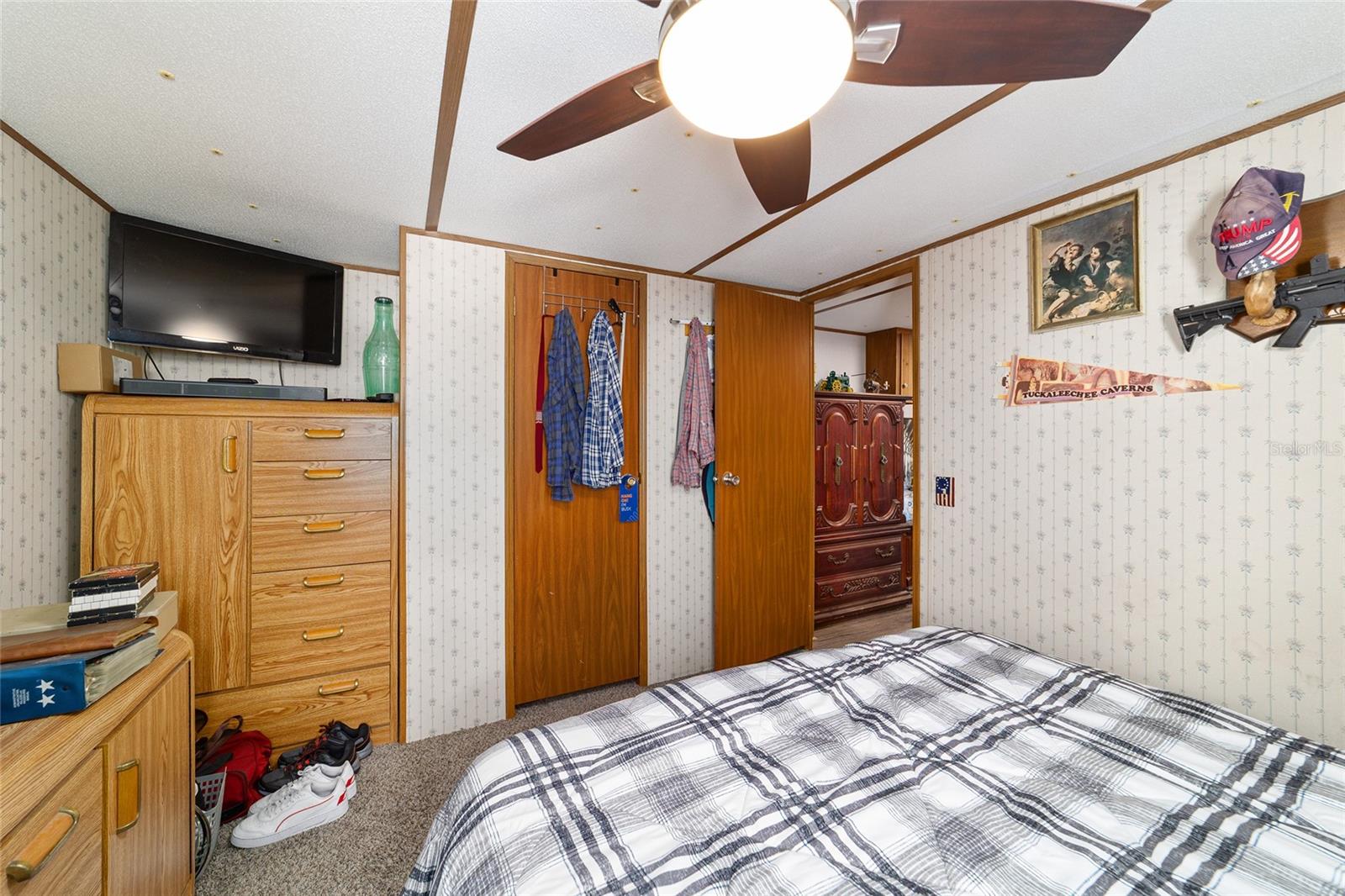 LAKE TROPICANA RANCHETTES UN 02 - Residential