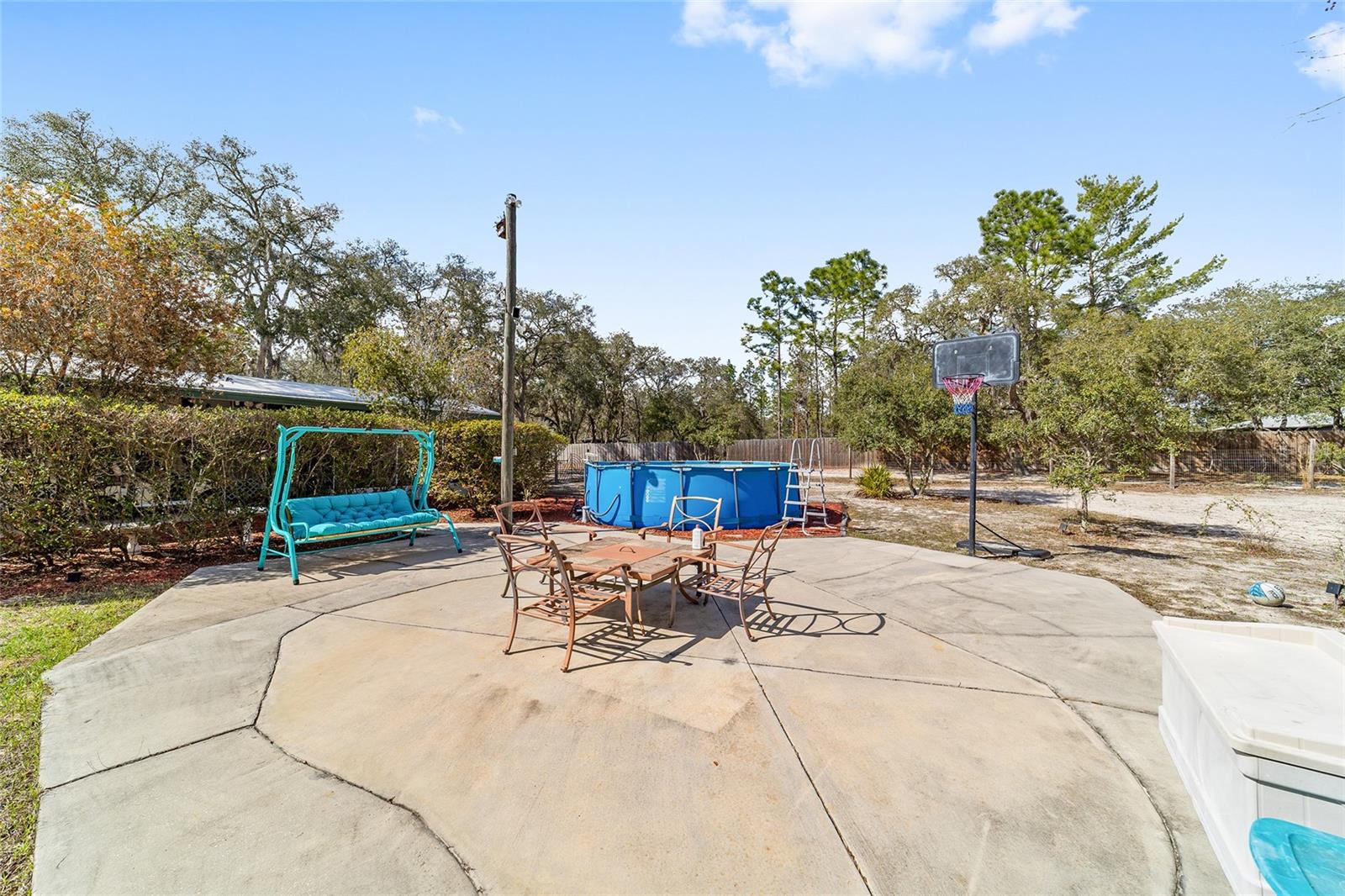 LAKE TROPICANA RANCHETTES UN 02 - Residential