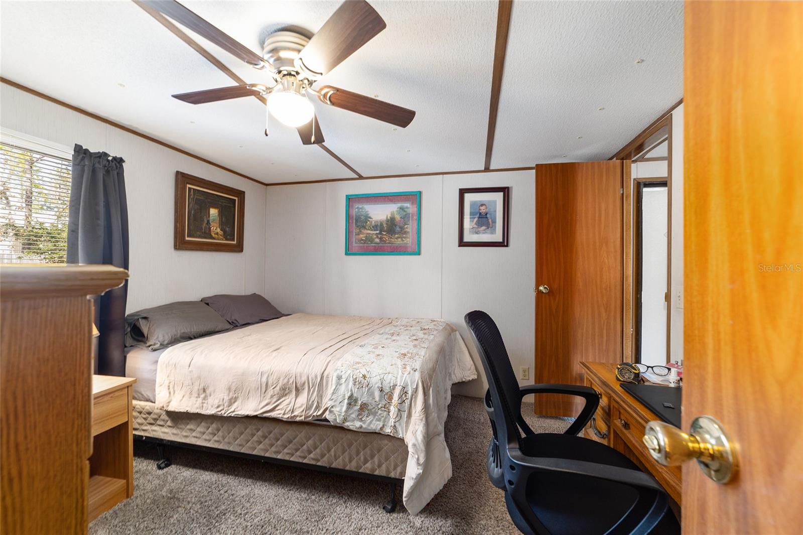 LAKE TROPICANA RANCHETTES UN 02 - Residential