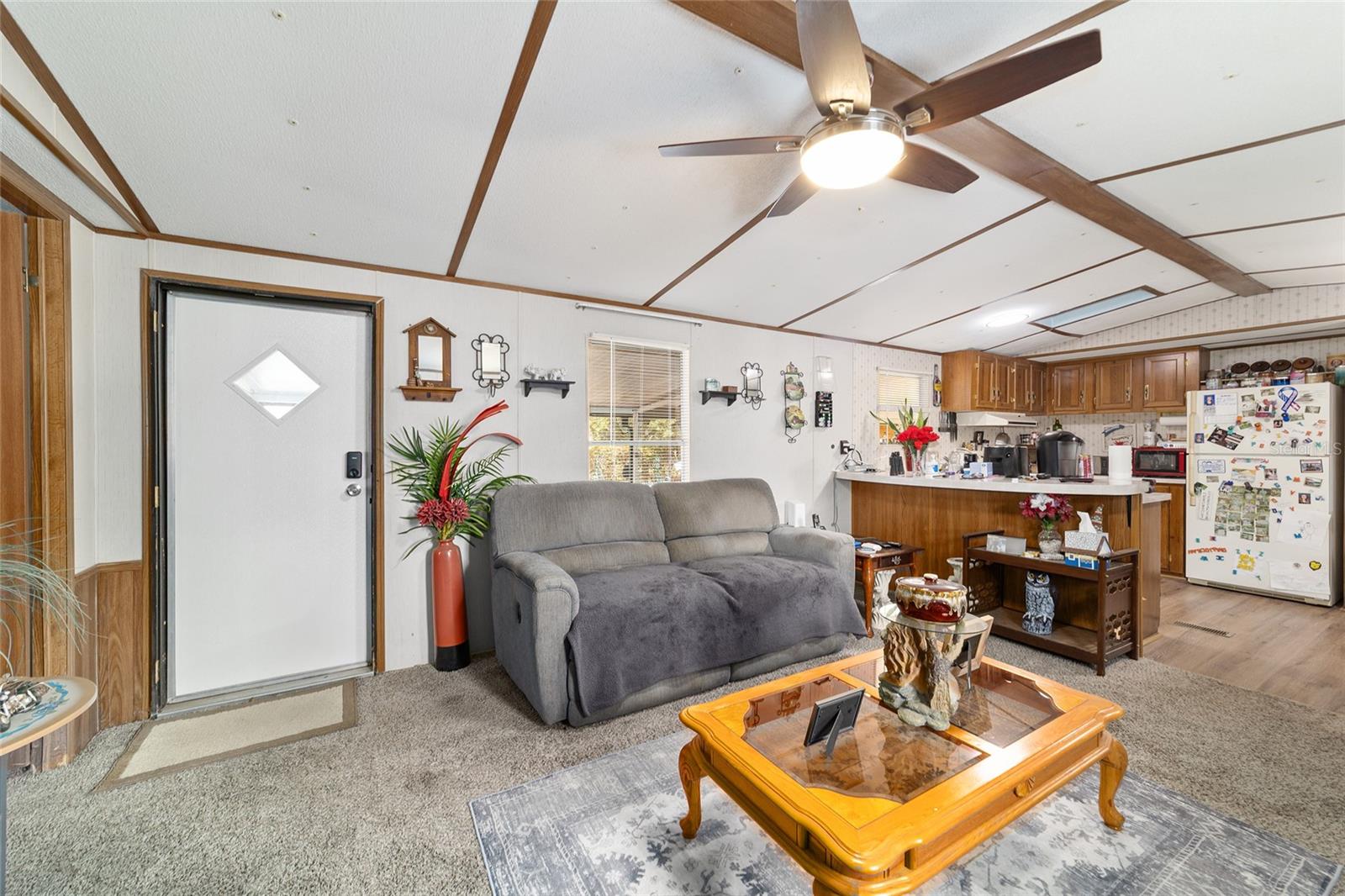 LAKE TROPICANA RANCHETTES UN 02 - Residential