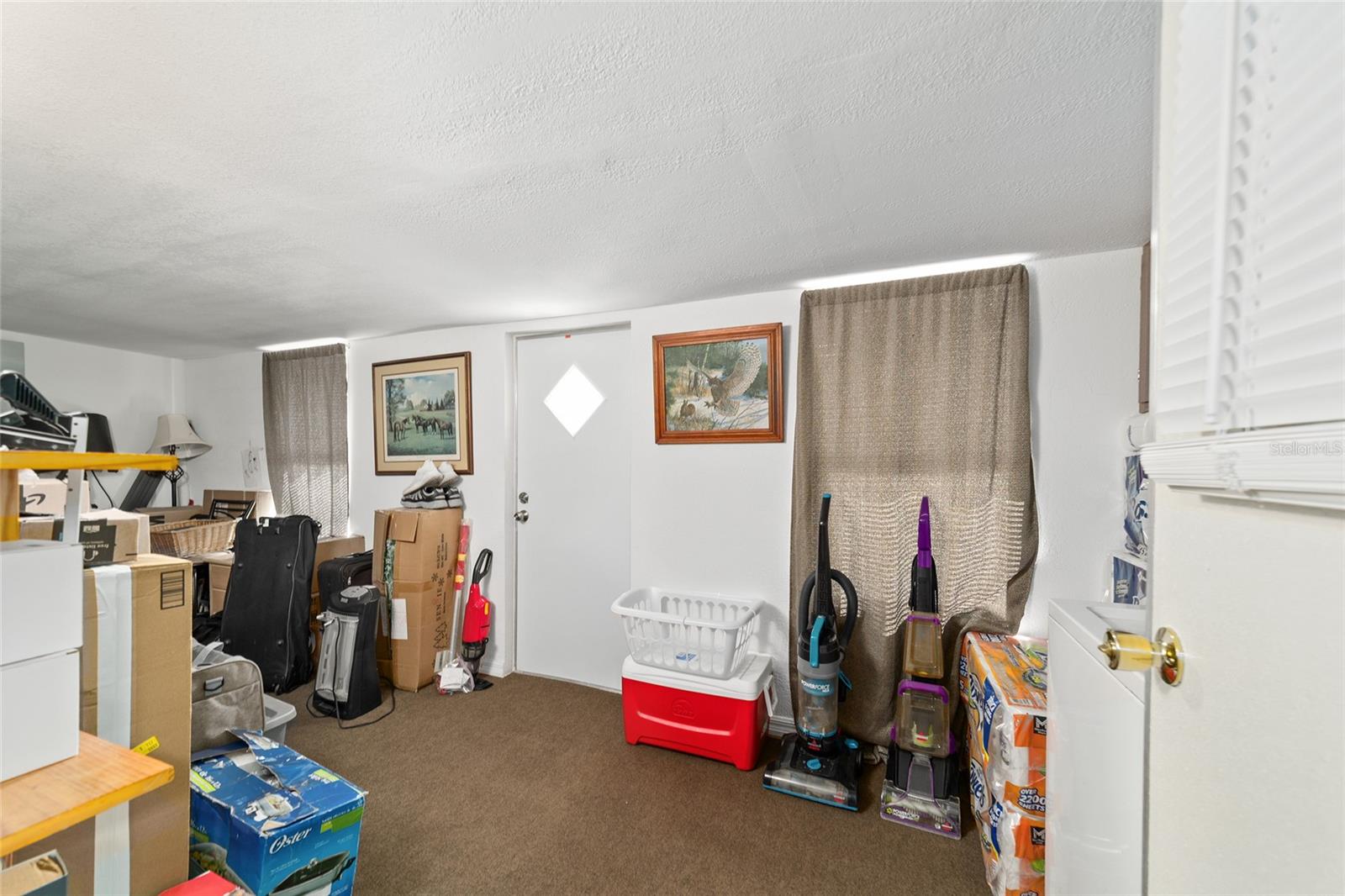 LAKE TROPICANA RANCHETTES UN 02 - Residential