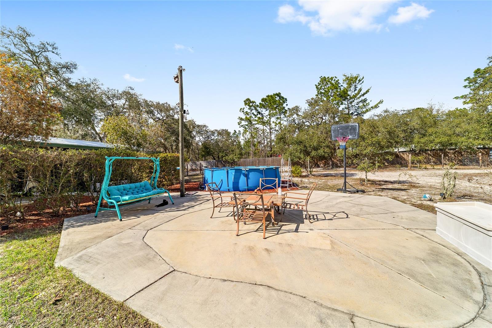 LAKE TROPICANA RANCHETTES UN 02 - Residential