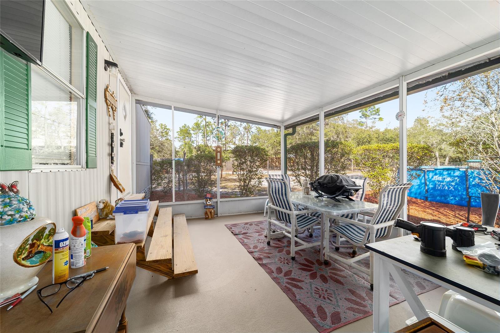 LAKE TROPICANA RANCHETTES UN 02 - Residential