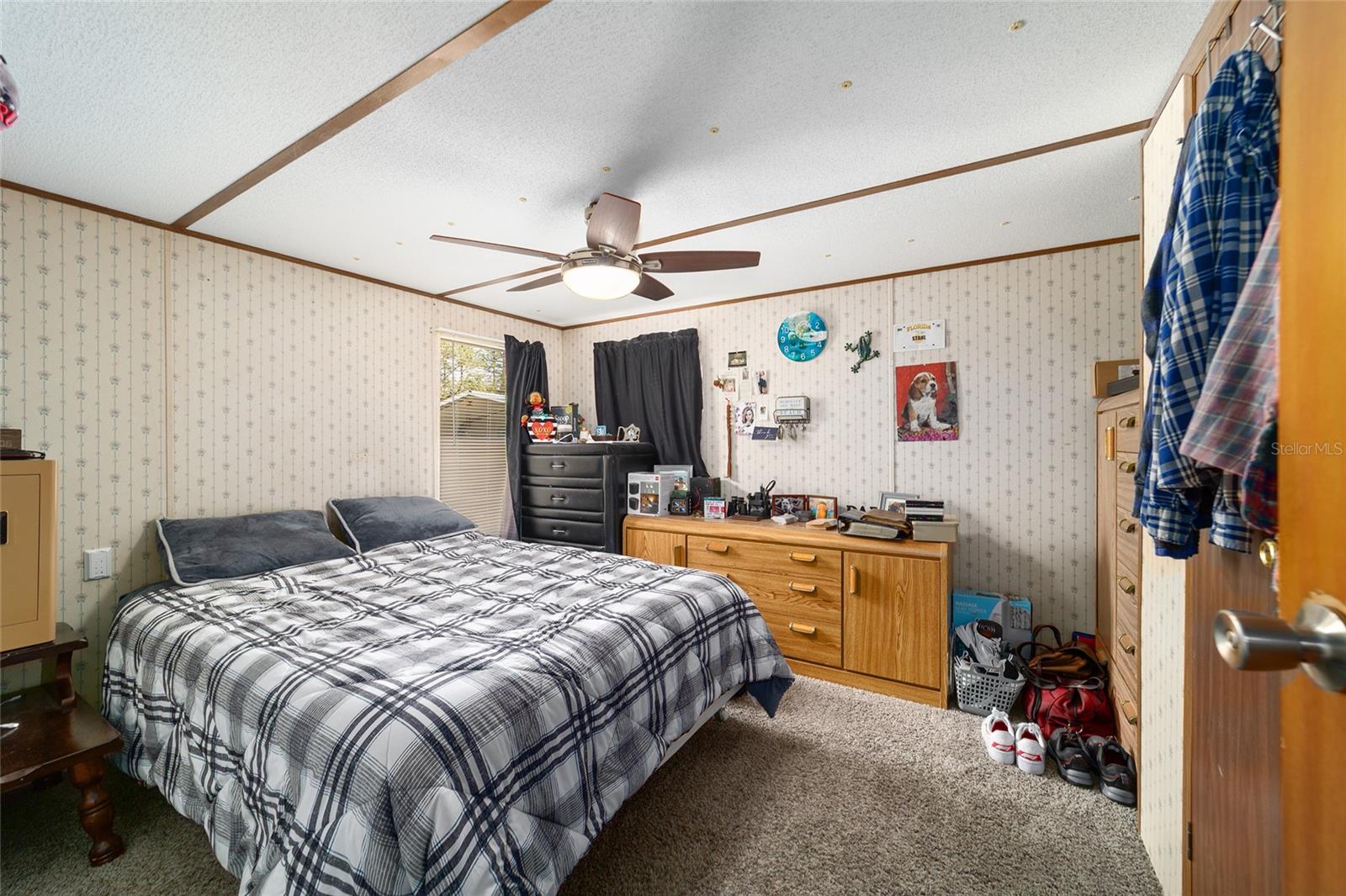 LAKE TROPICANA RANCHETTES UN 02 - Residential