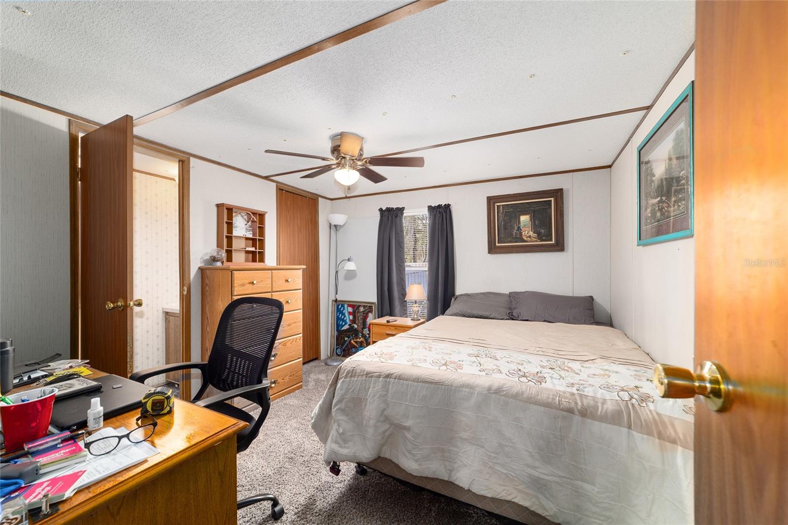 LAKE TROPICANA RANCHETTES UN 02 - Residential