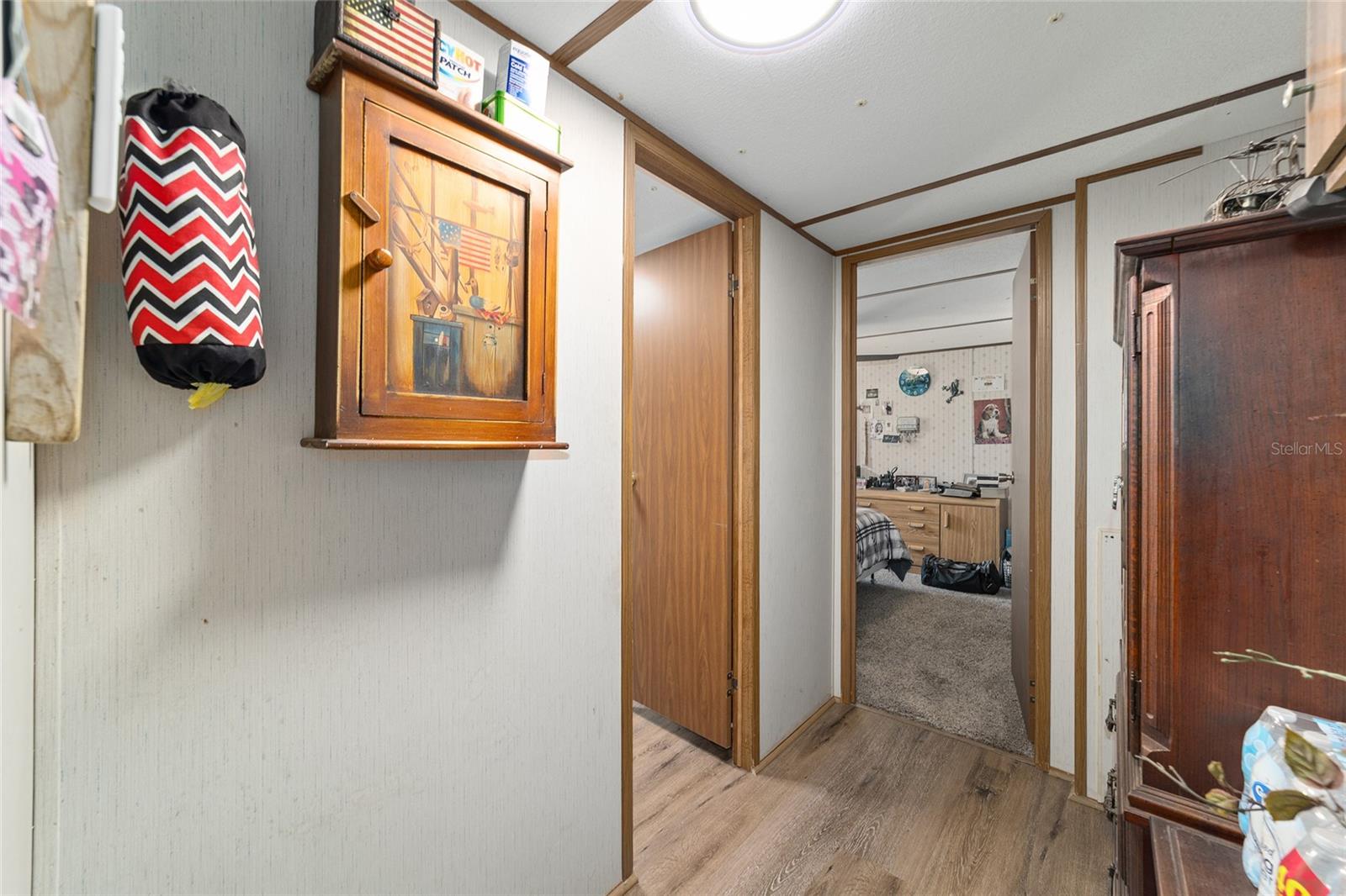 LAKE TROPICANA RANCHETTES UN 02 - Residential