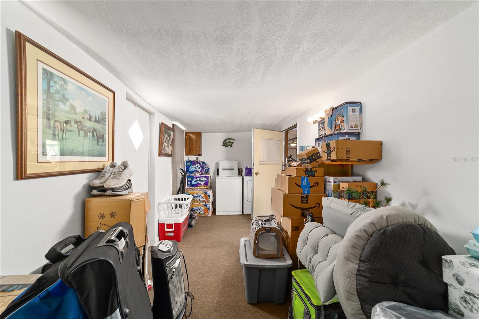 LAKE TROPICANA RANCHETTES UN 02 - Residential