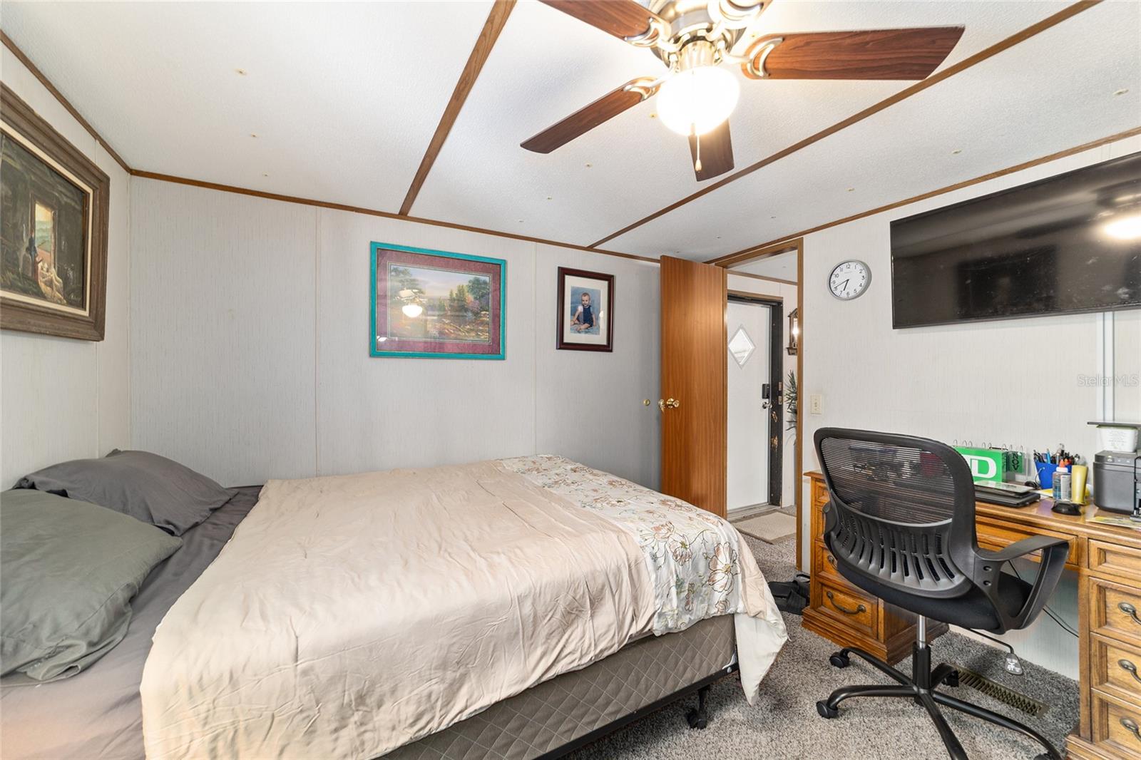 LAKE TROPICANA RANCHETTES UN 02 - Residential