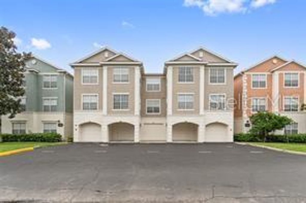 listing image 0