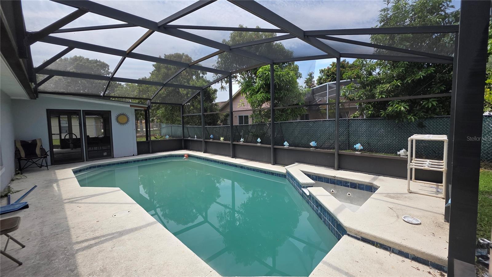 303 SILK OAK DRIVE