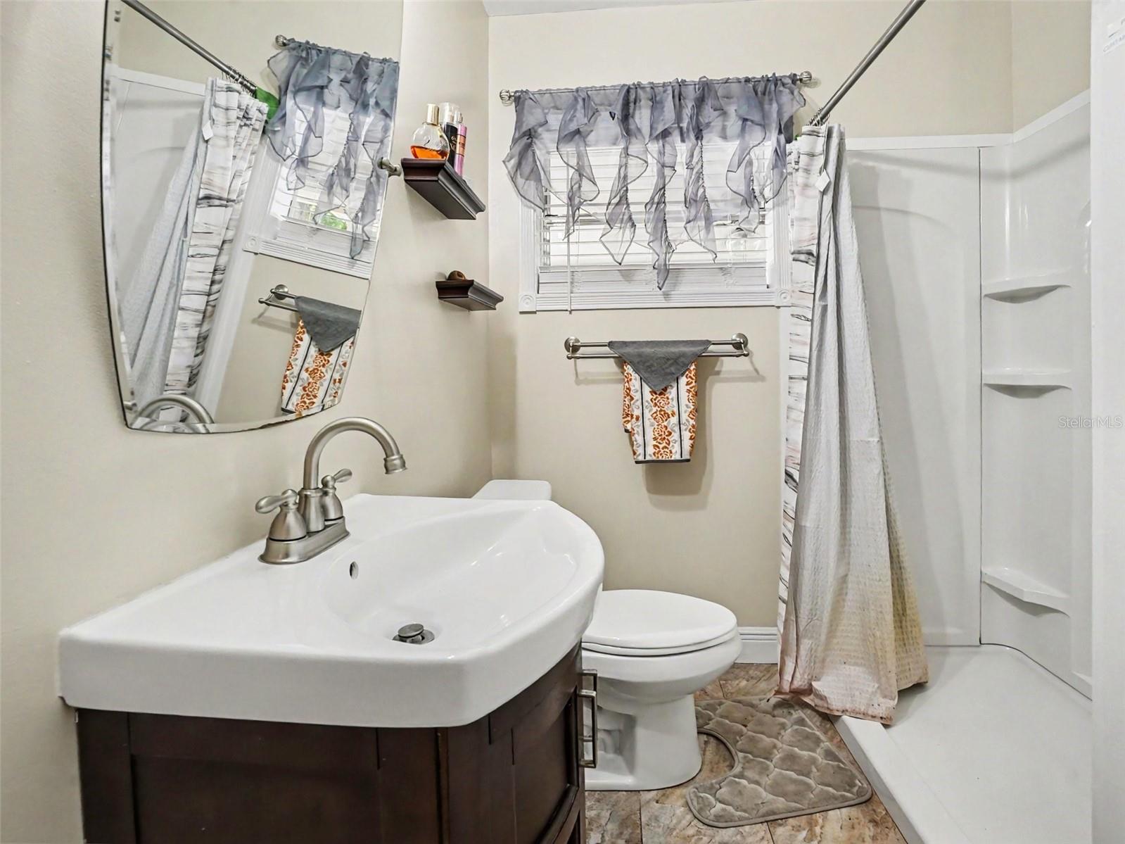 MOUNT DORA ORANGE HILL - Residential