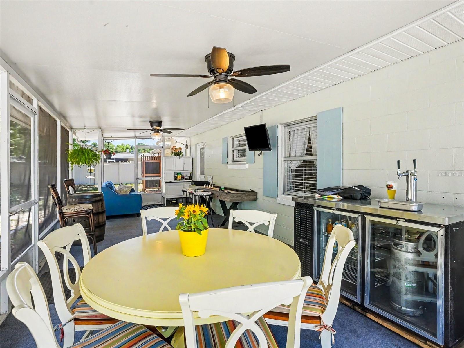 MOUNT DORA ORANGE HILL - Residential