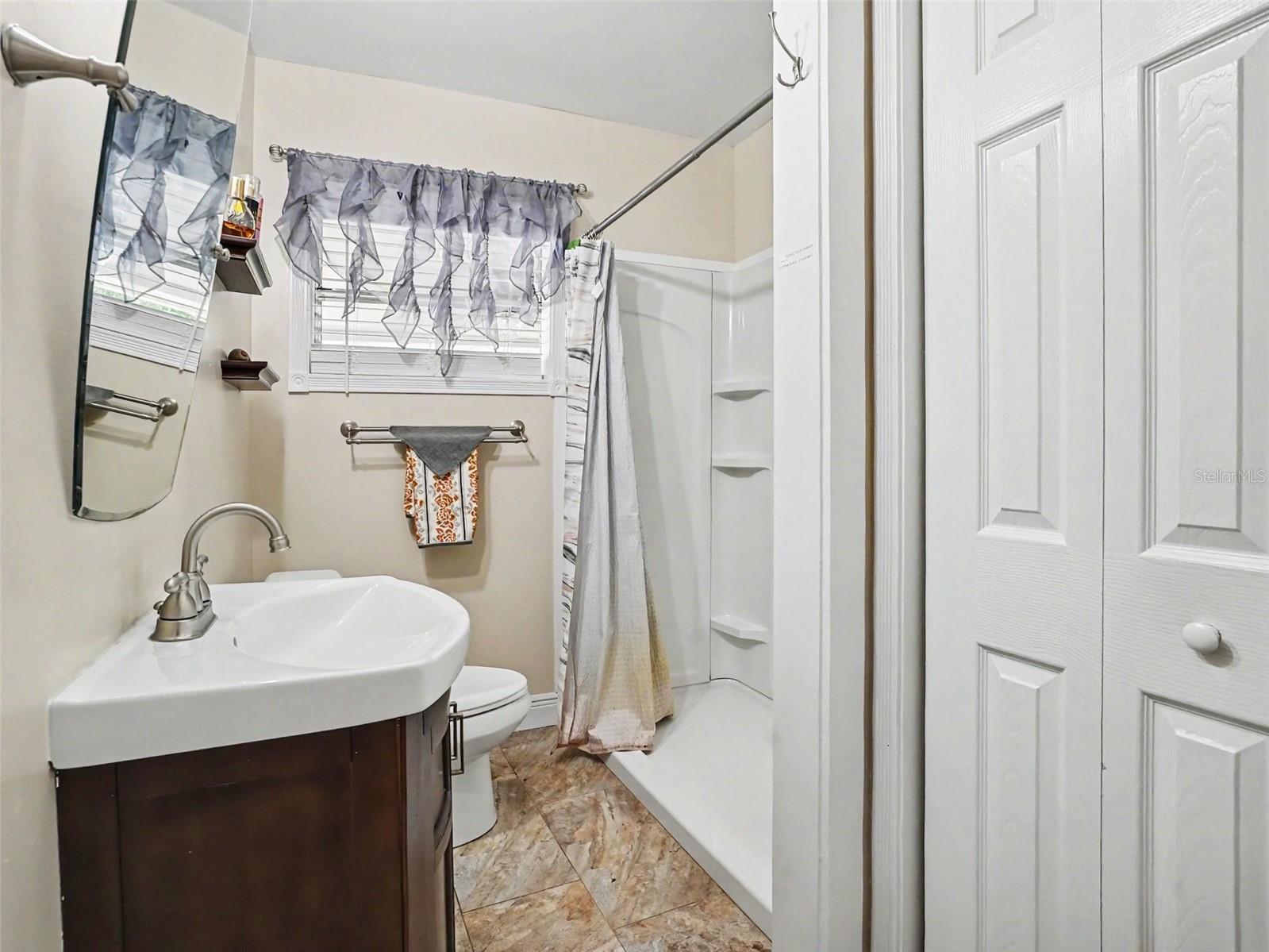 MOUNT DORA ORANGE HILL - Residential