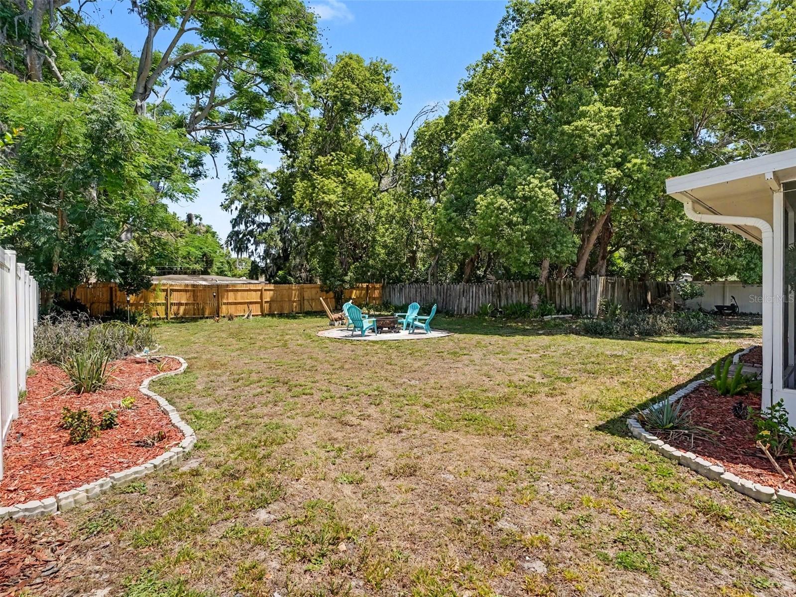 MOUNT DORA ORANGE HILL - Residential