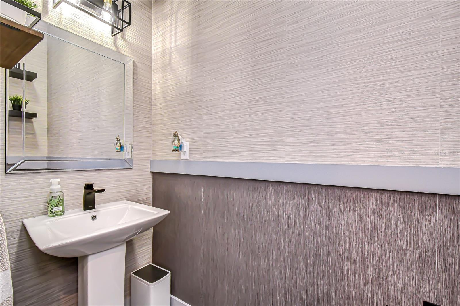 CYPRESS CREEK VILLAGE A - Residential