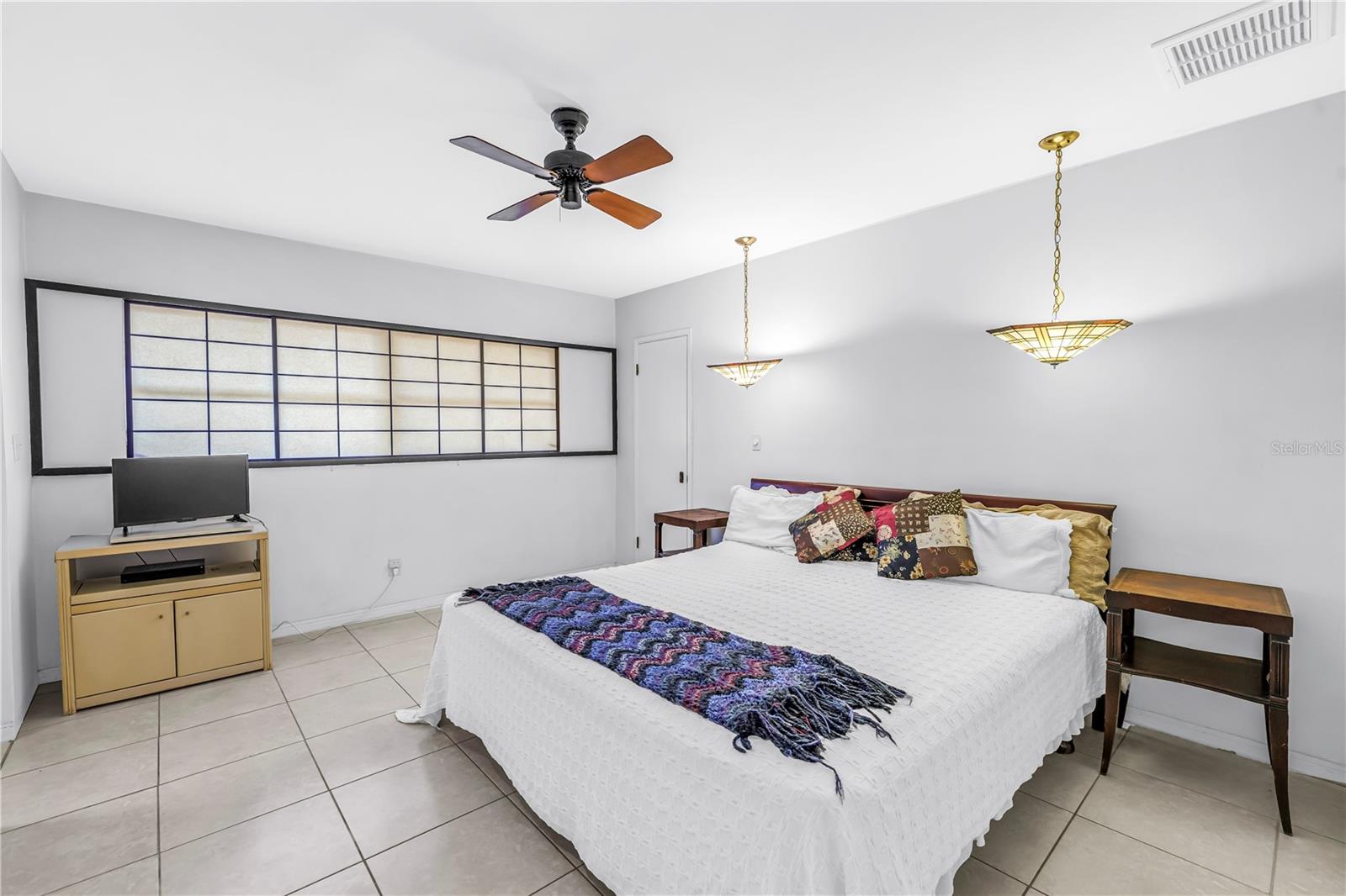 LAKE PASADENA DEV - Residential