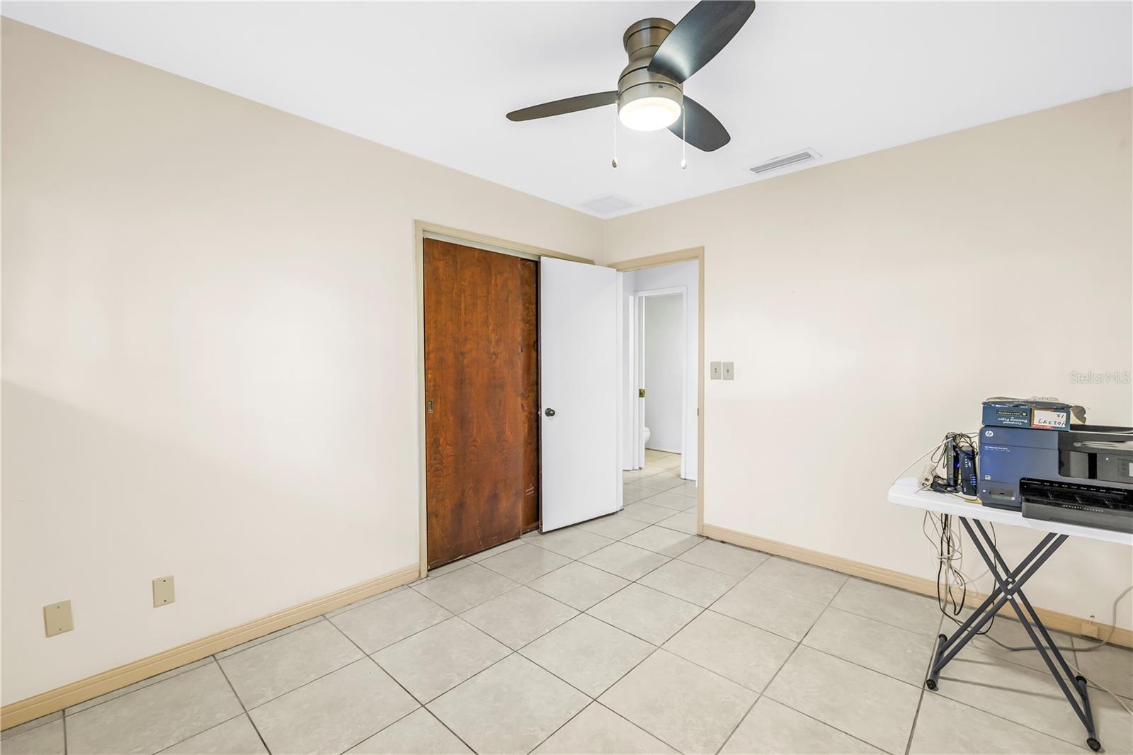 LAKE PASADENA DEV - Residential