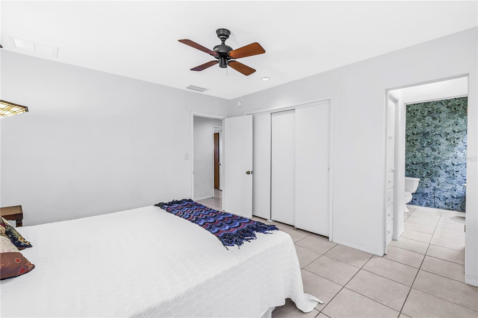 LAKE PASADENA DEV - Residential