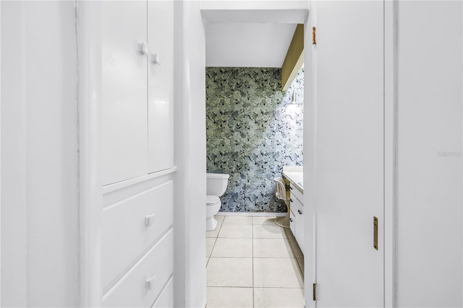 LAKE PASADENA DEV - Residential