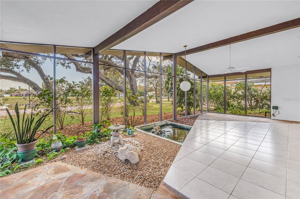 Photo of 6069 4th Avenue N, St Petersburg, FL 33710 (MLS # TB8482191)