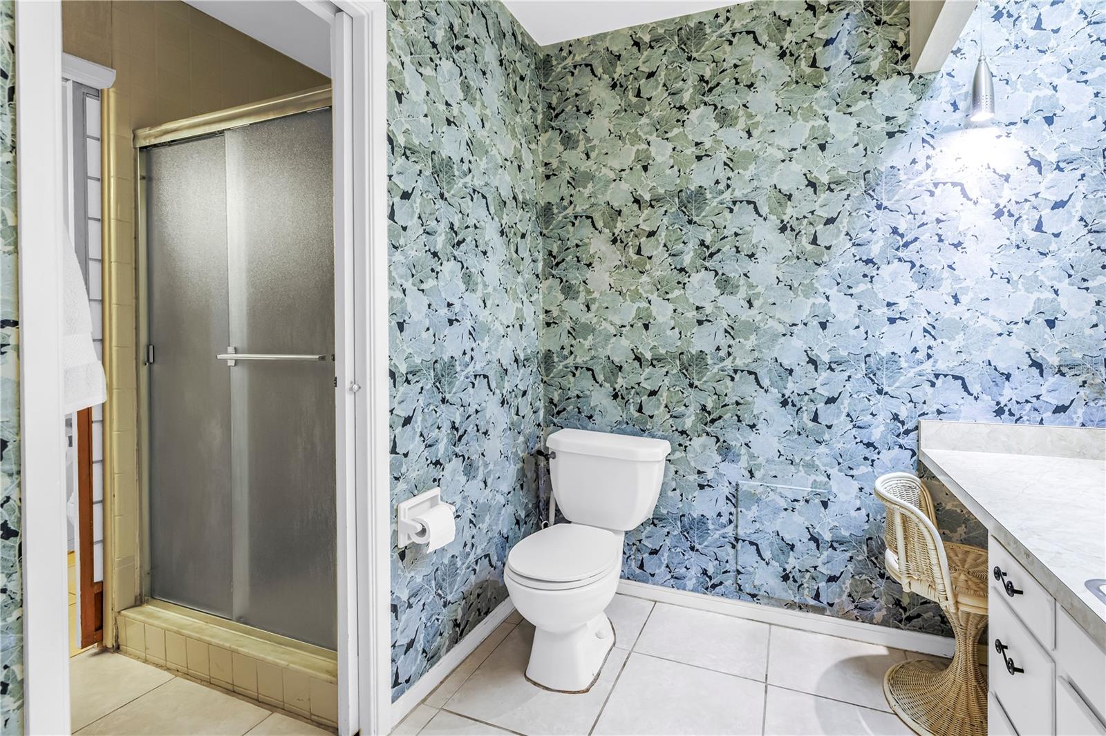 LAKE PASADENA DEV - Residential