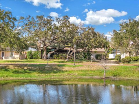 6069 4TH AVENUE N ST PETERSBURG FL 33710