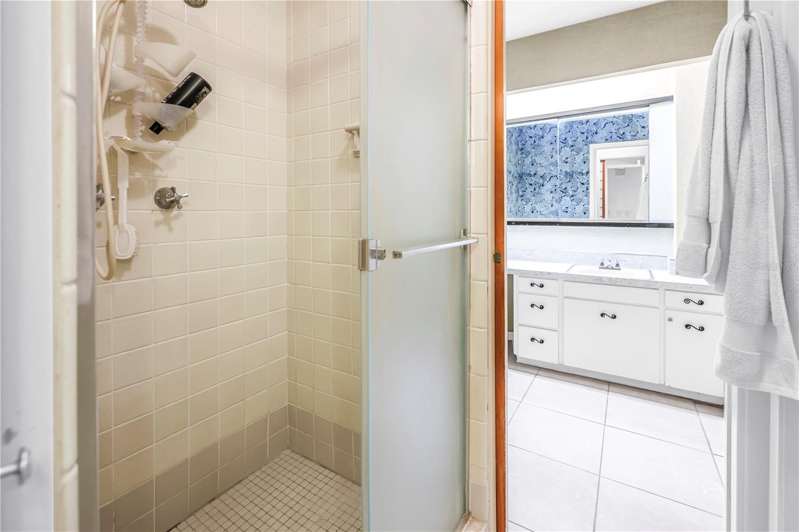 LAKE PASADENA DEV - Residential