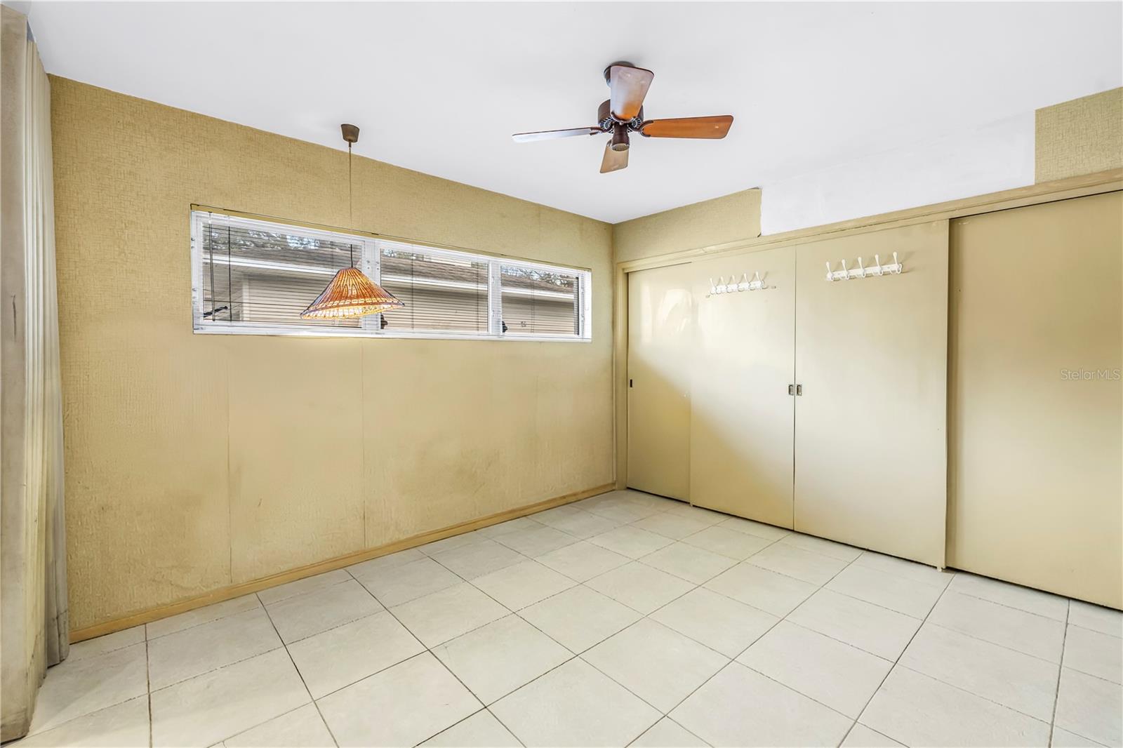 LAKE PASADENA DEV - Residential