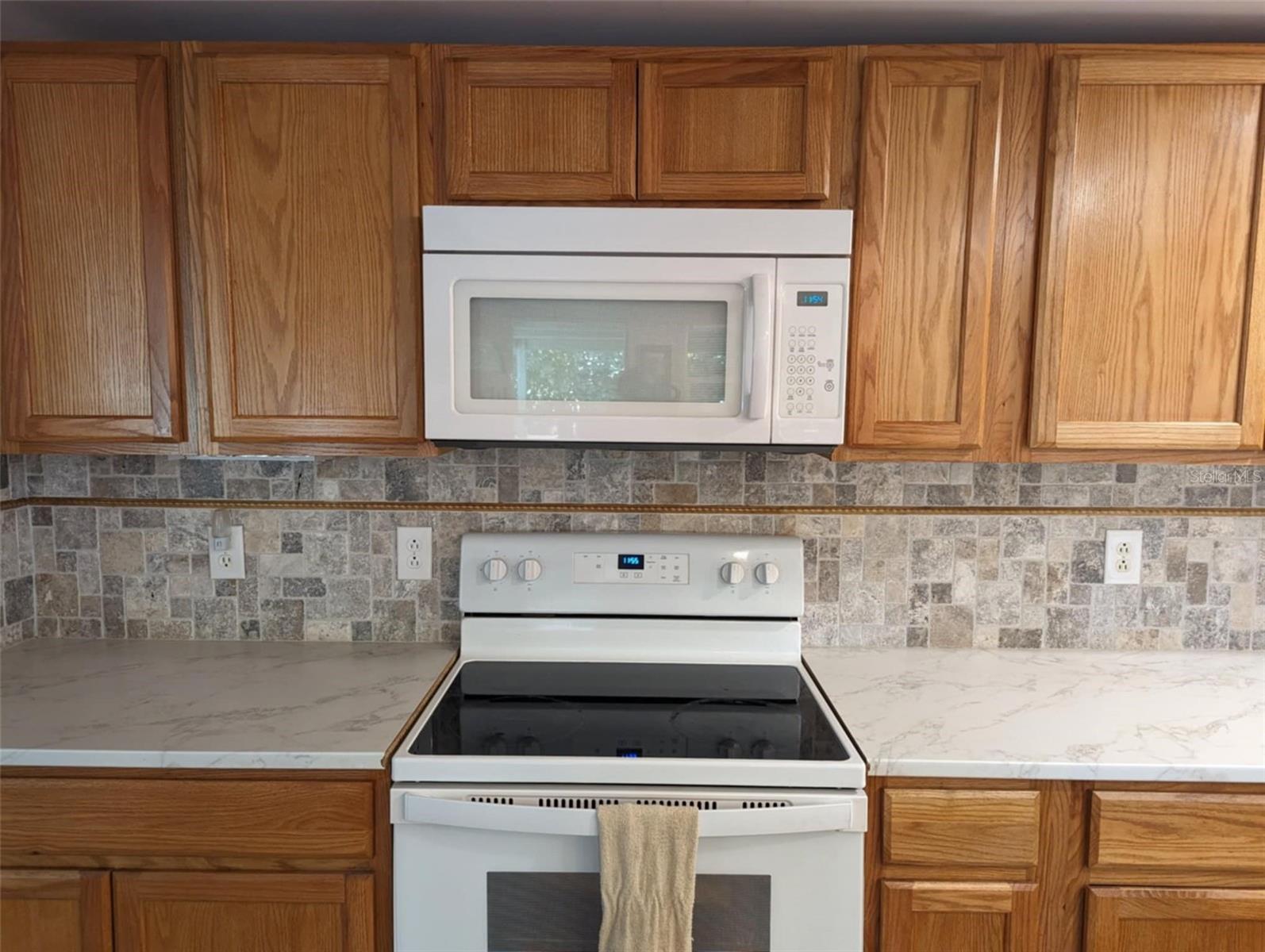17200 SE 61ST PLACE