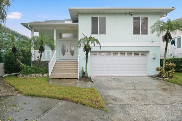 6225 BAYSIDE DR, NEW PORT RICHEY, FL 34652 - Image 3caaafdb3e4a2741881f45a8ad76ce51/1255816231