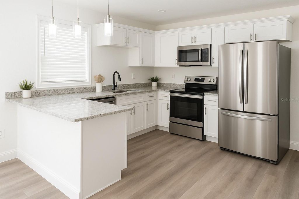 Photo of 3207 E 23rd Avenue, Tampa, FL 33605 (MLS # TB8492671)