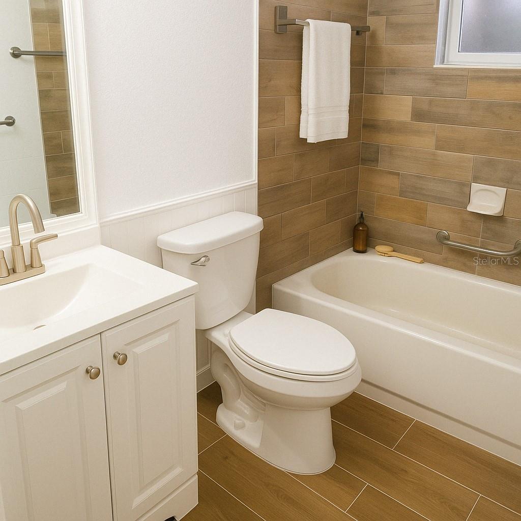 LITTLE CUBA - Residential