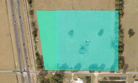 Tiny photo for 4040 County Road 104, Oxford, FL 34484 (MLS # G5100200)