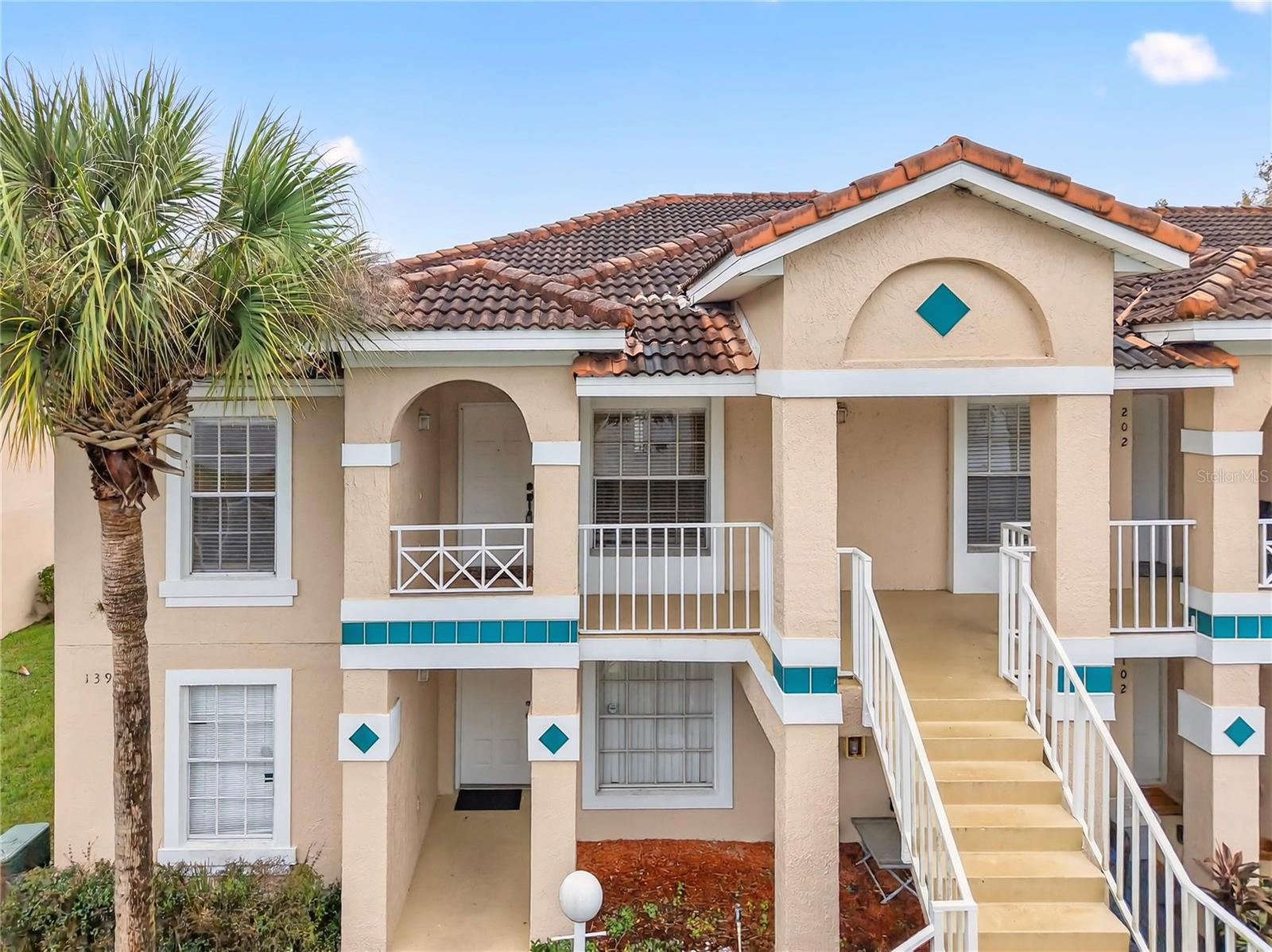 13917 TIMBERLAND DRIVE 201