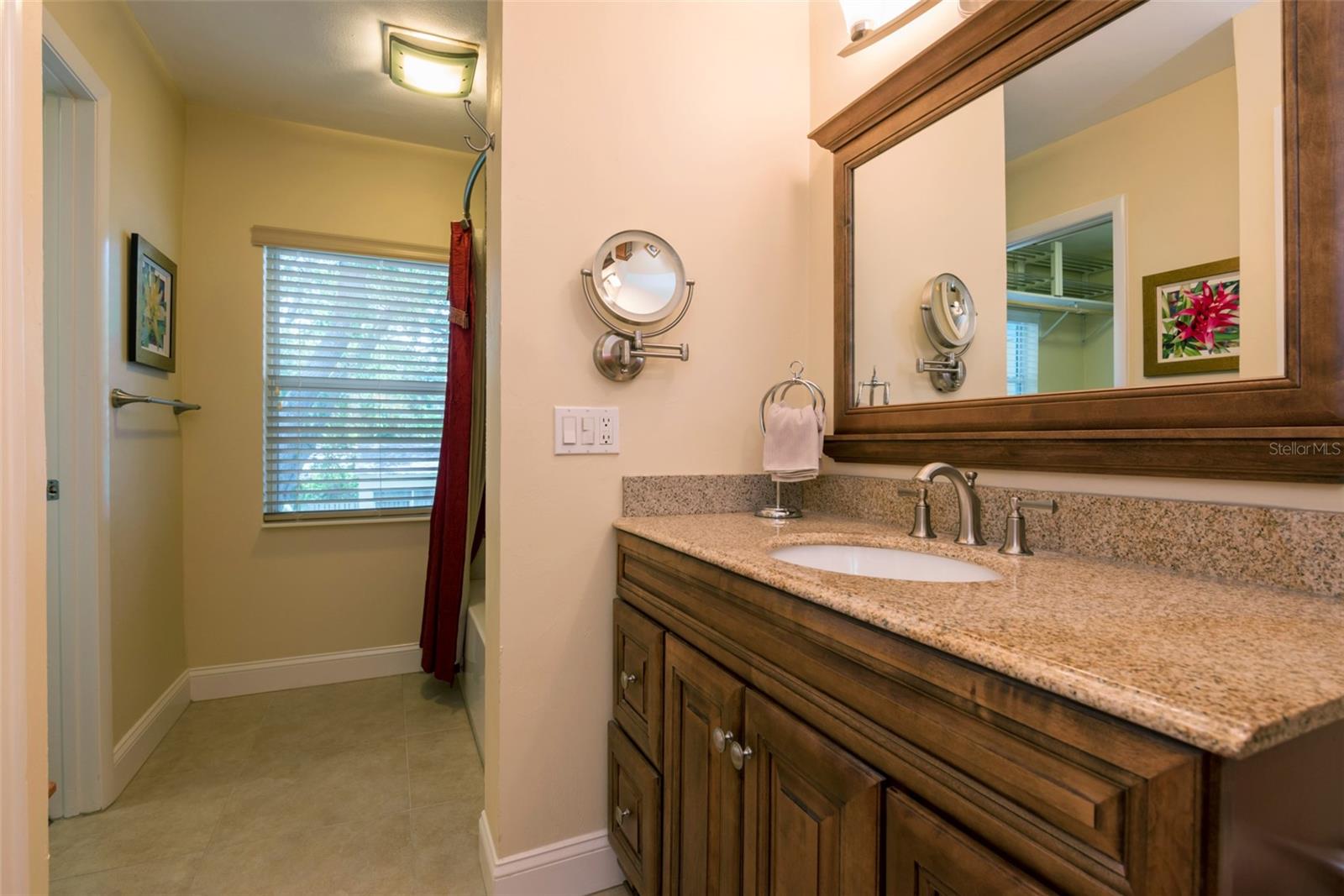 BARNARD ERASTUS A S REV SUB - Residential