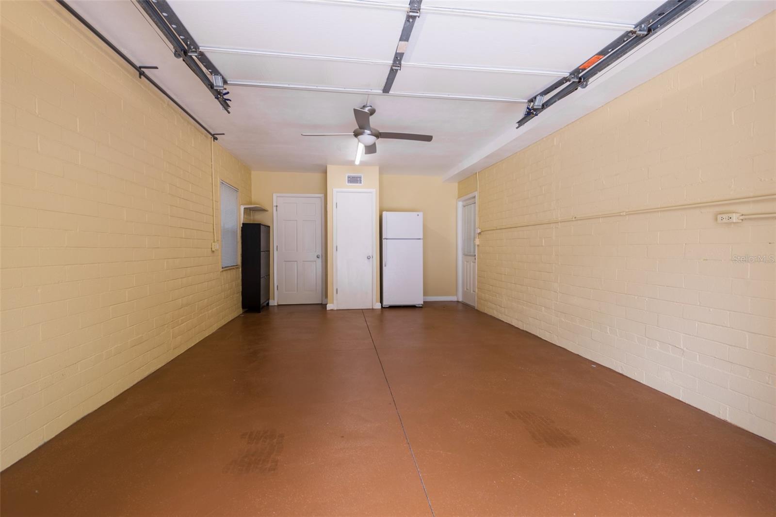 BARNARD ERASTUS A S REV SUB - Residential