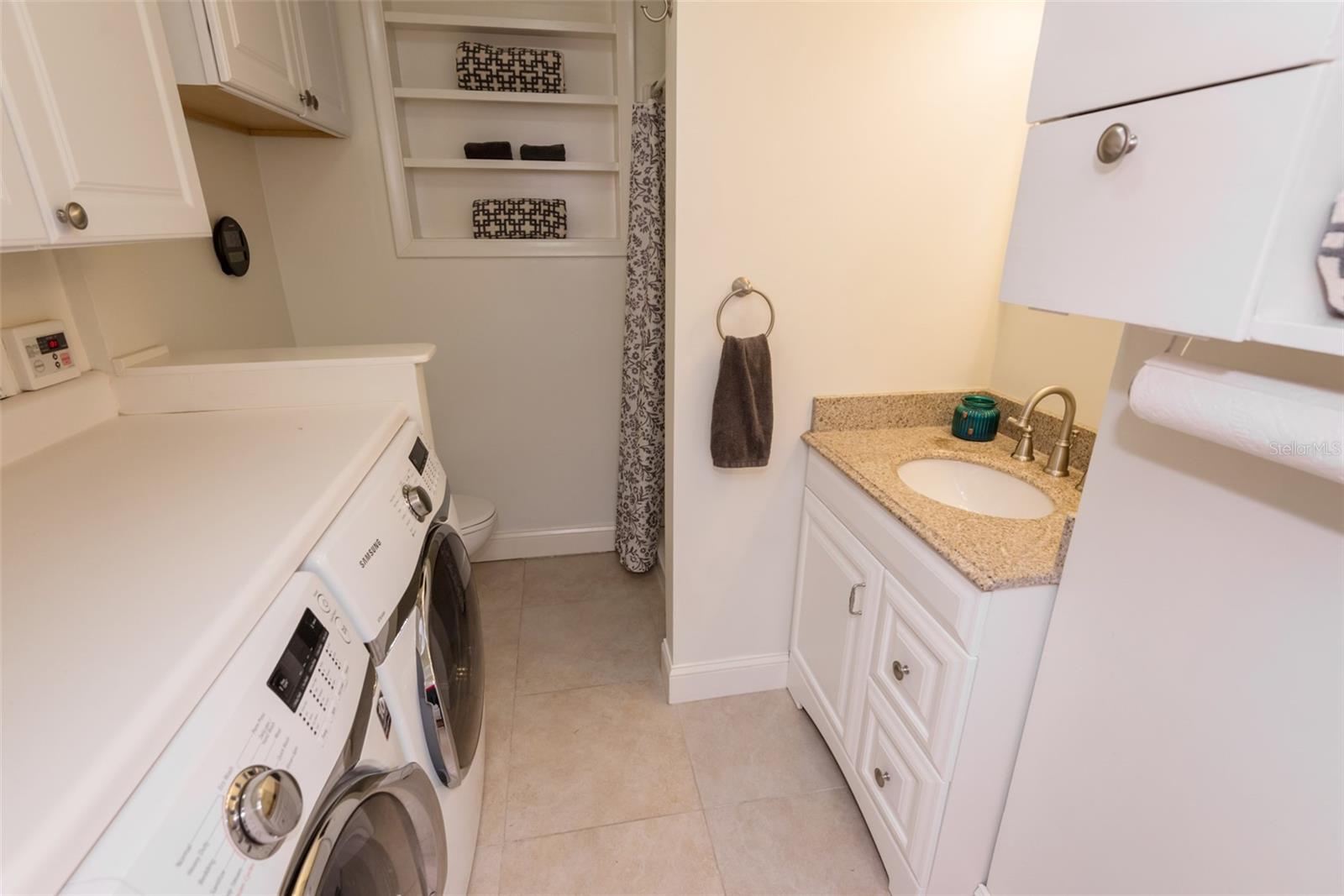 BARNARD ERASTUS A S REV SUB - Residential