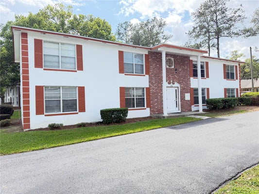2564 SE 15TH AVE APT H, OCALA, FL 34471 - Image 3cab65fd1a2d7208fc720e143c028ed0/427955320