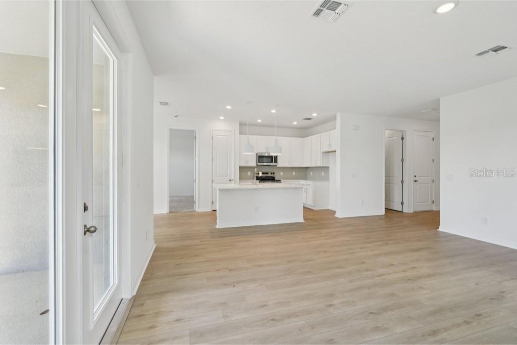 30135 EMERALD FOREST DRIVE