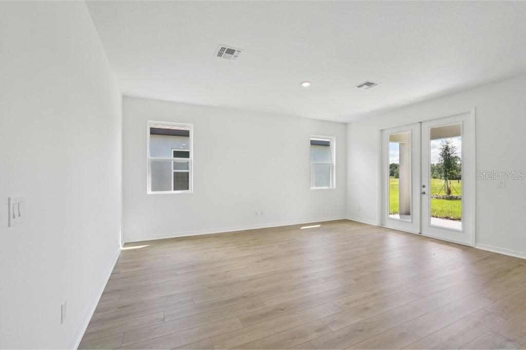 30135 EMERALD FOREST DRIVE