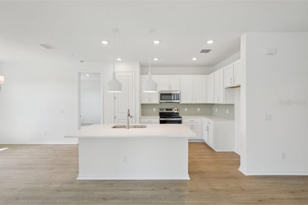 30135 EMERALD FOREST DRIVE