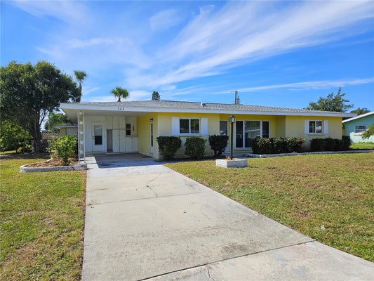 264 GLEN OAK RD, VENICE, FL 34293 - Image 3cab81b1dbf625fdd5b916de8ae1e7f2/2198366816