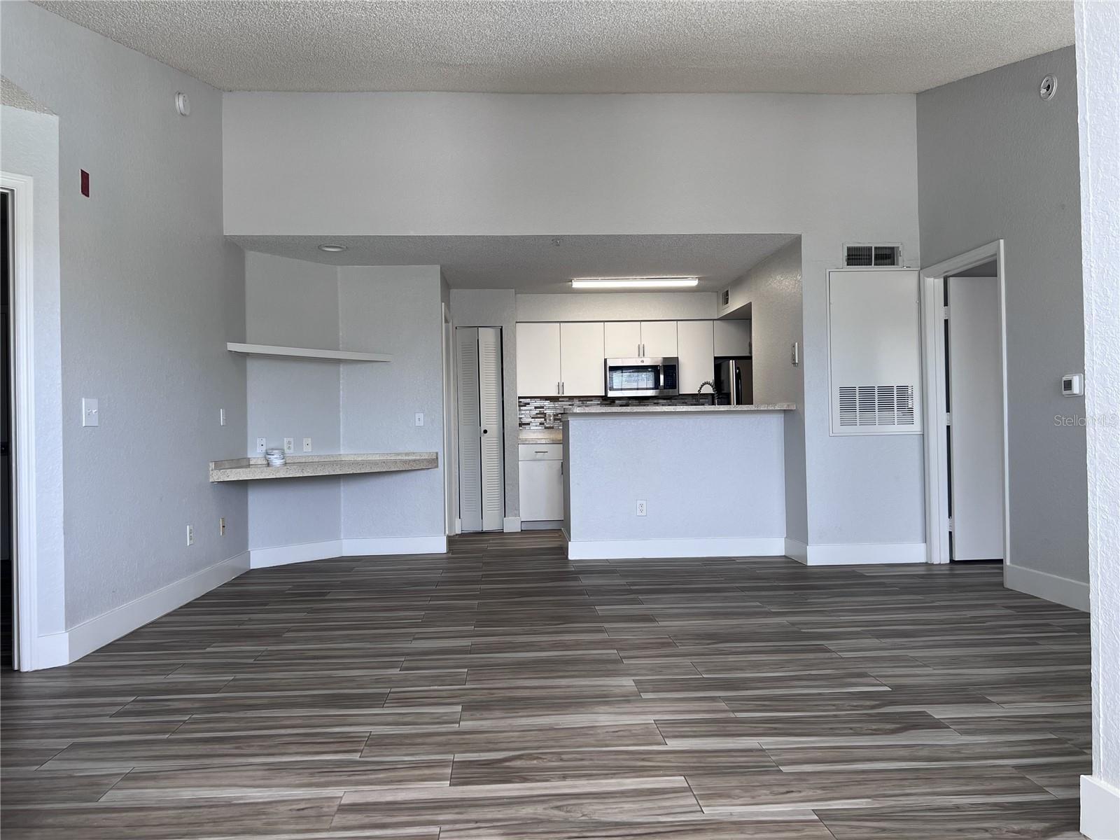 VILLAS DEL SOL AT KISSIMMEE CONDO - Residential