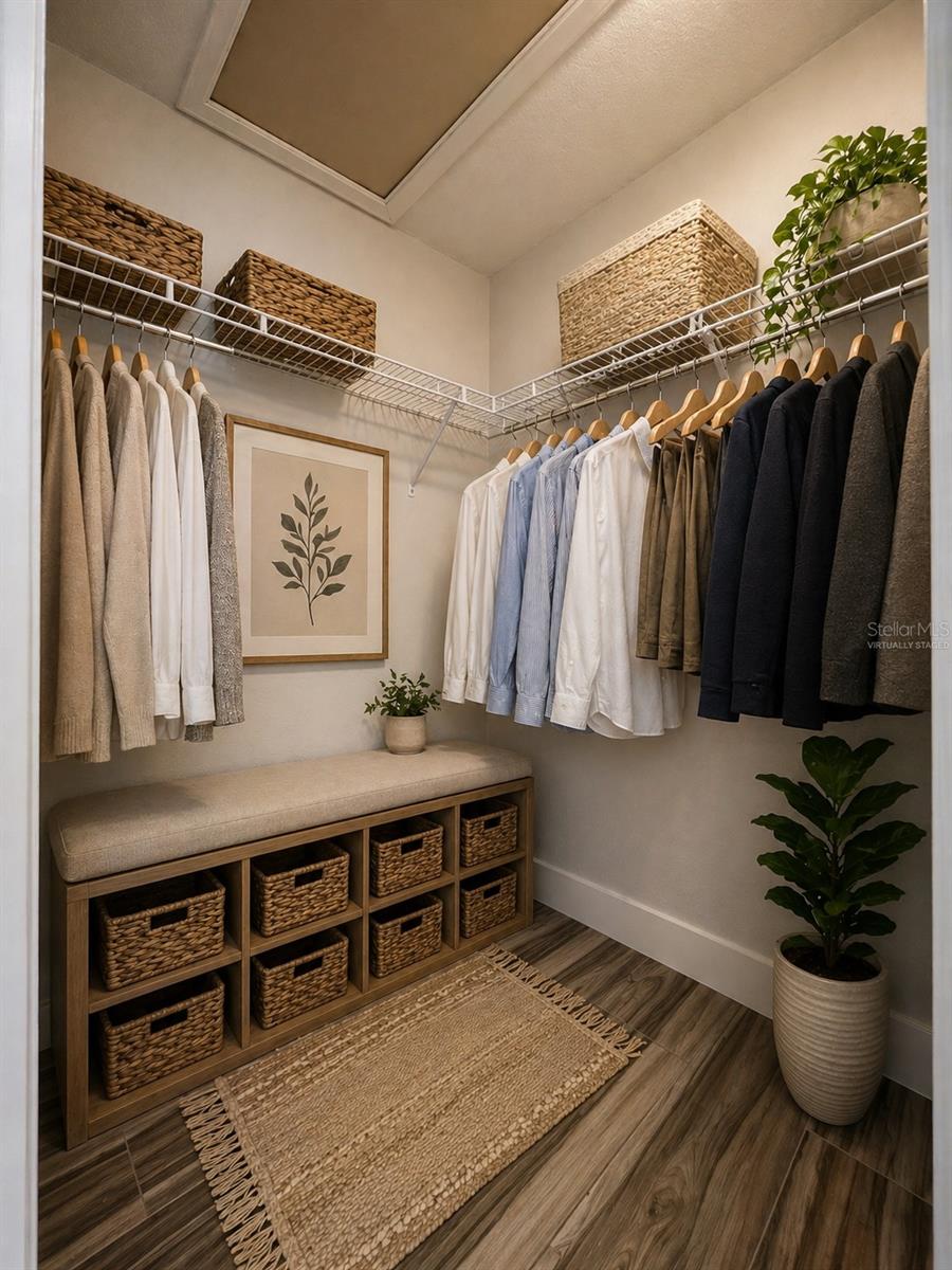 VILLAS DEL SOL AT KISSIMMEE CONDO - Residential