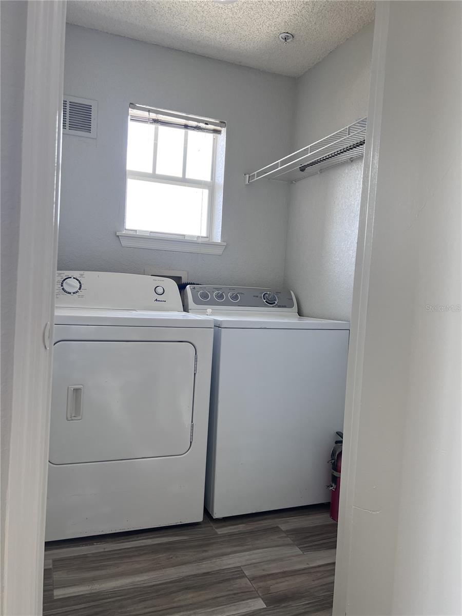 VILLAS DEL SOL AT KISSIMMEE CONDO - Residential